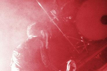 Kill The Dandies! (1)