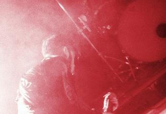 Kill The Dandies! (1)