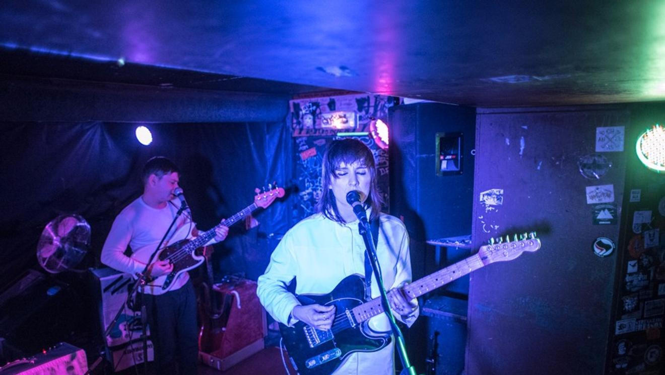 cate le bon-3