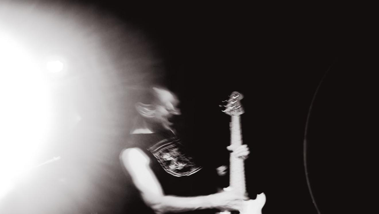 01_sleg