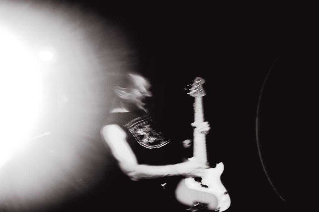01_sleg