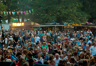 013Atmosfera (7)
