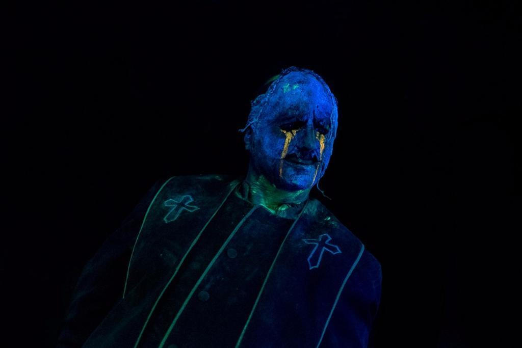 Mushroomhead-1-11