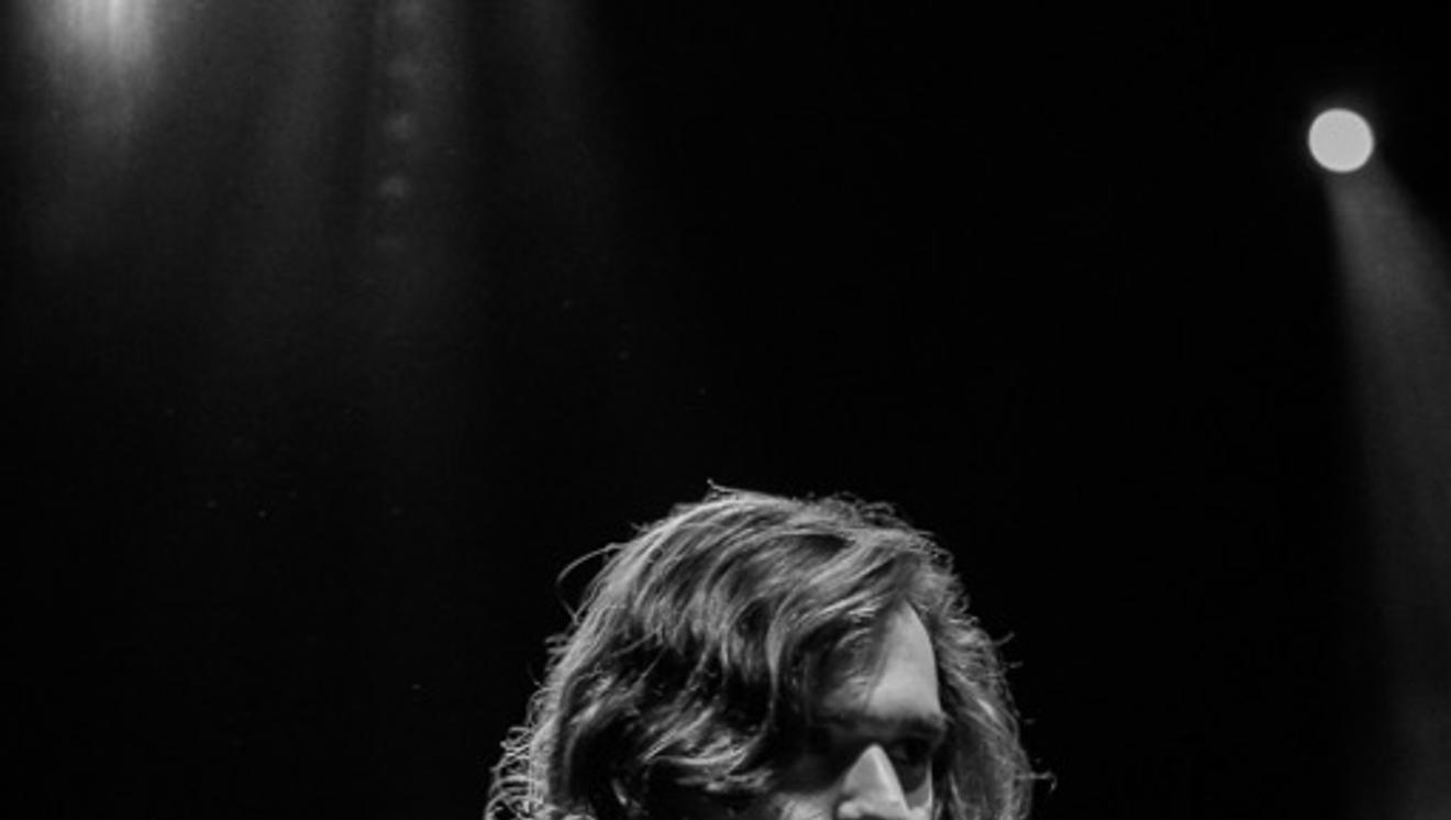 Thom Artway