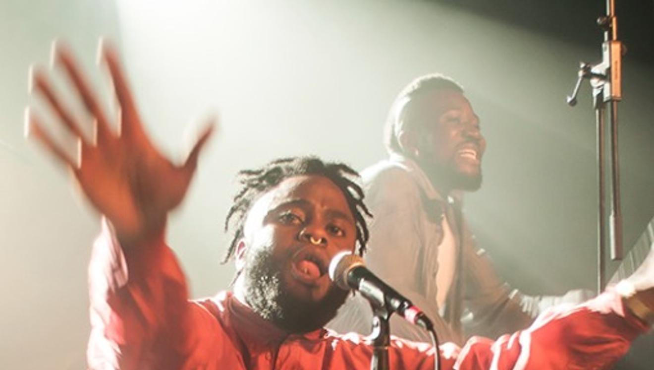 02youngfathers