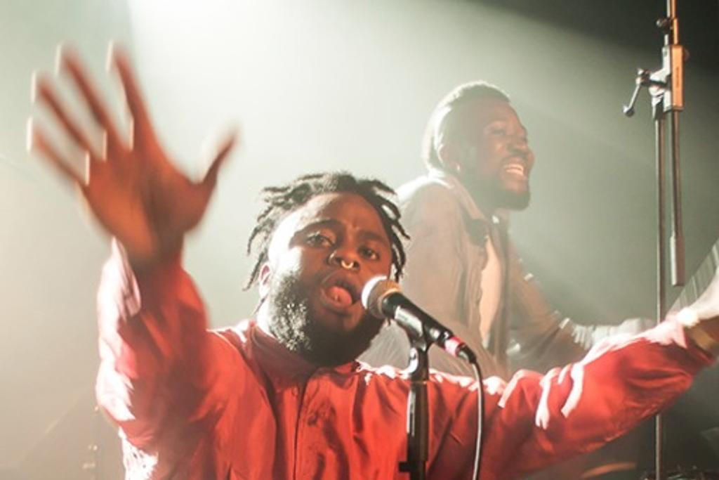02youngfathers