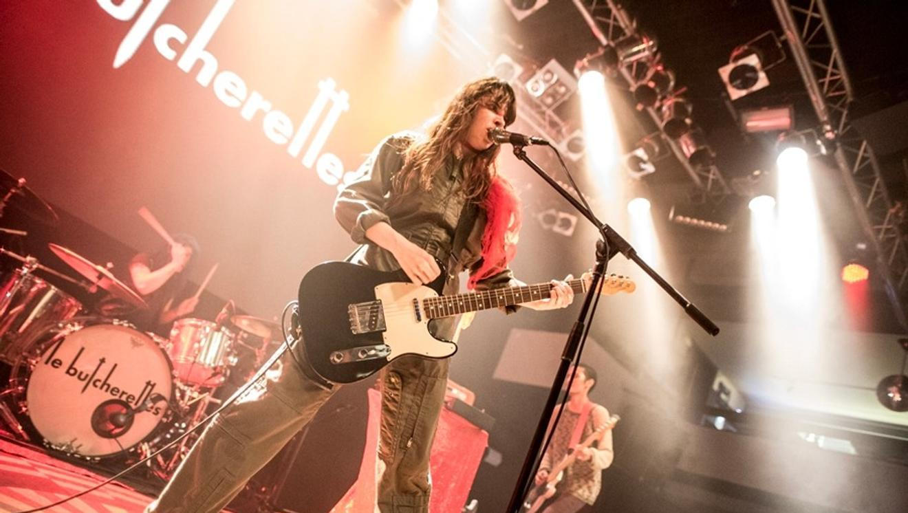 le butcherettes_02