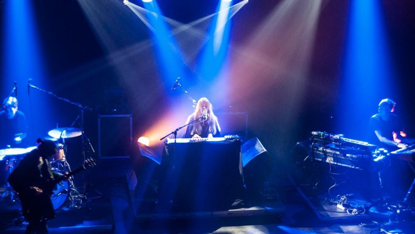 03_anne_von_hasswolff