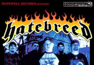 Hatebreed03072003