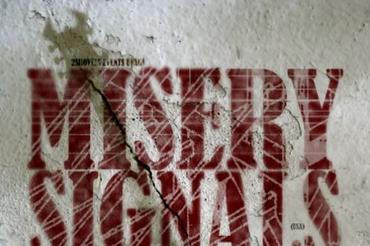MiserySignals_web