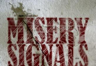 MiserySignals_web