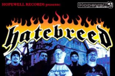 Hatebreed03072003