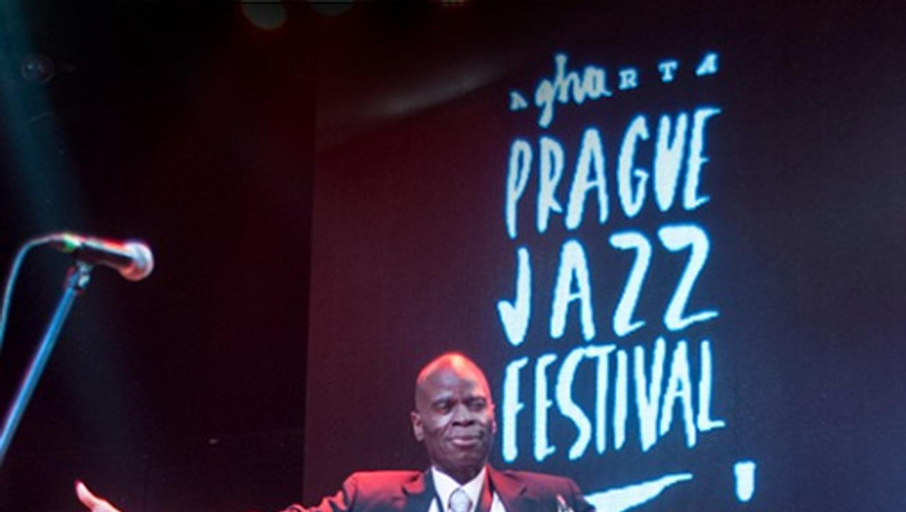 03_maceo_parker