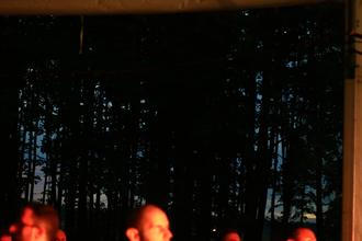 fullmoonzine.cz