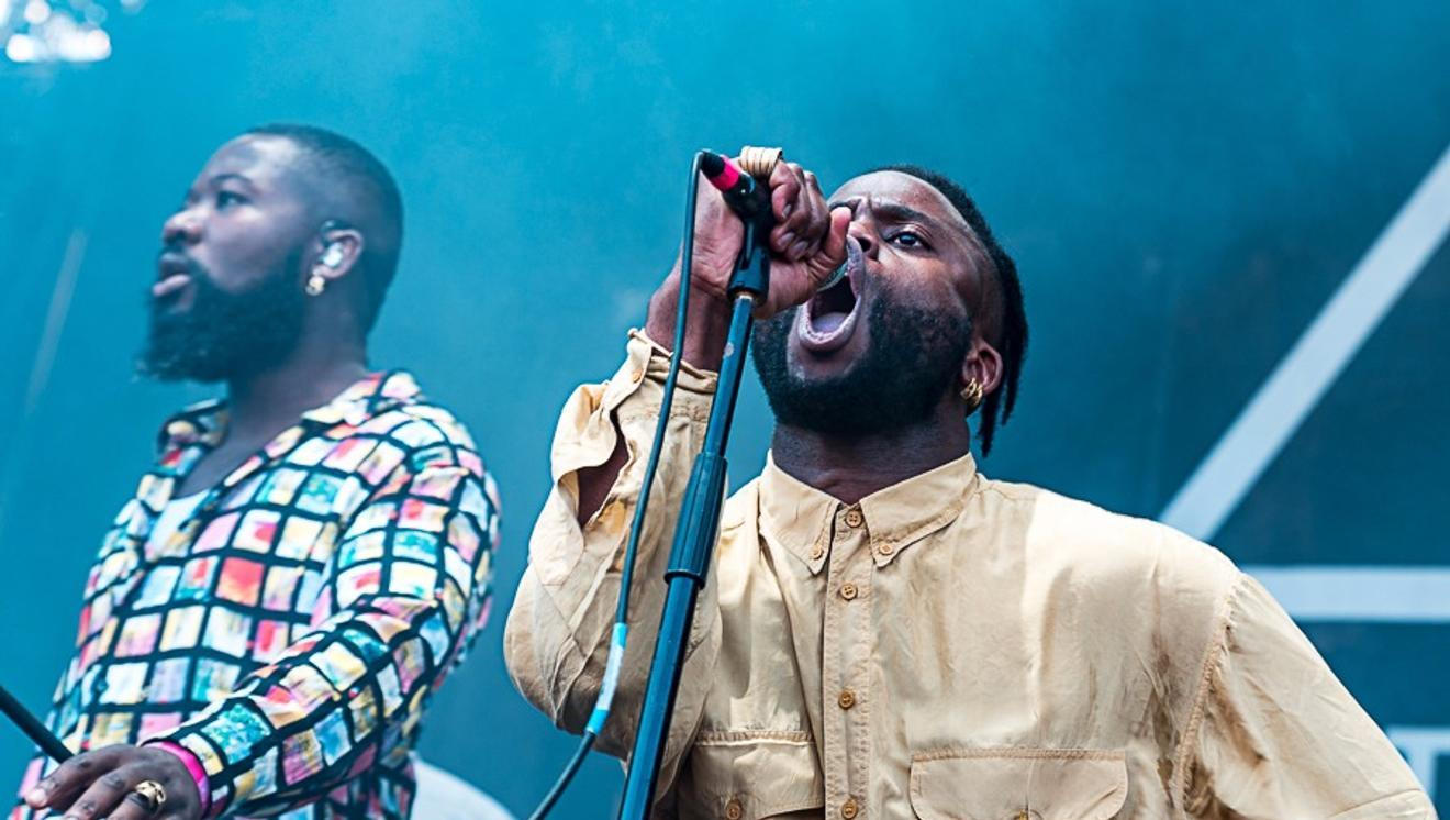 Metronome_Young Fathers-4