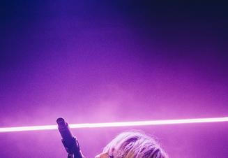09_Metric