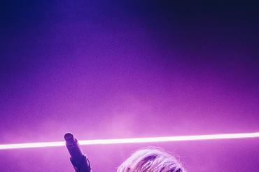 09_Metric