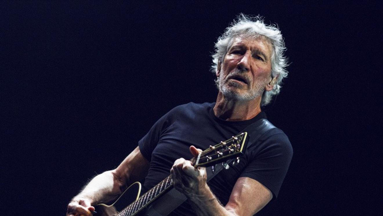 Roger_Waters-5