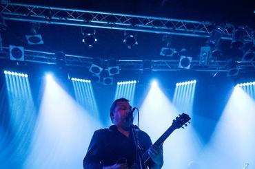 09_The Afghan Whigs