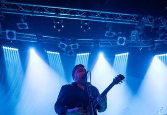 09_The Afghan Whigs