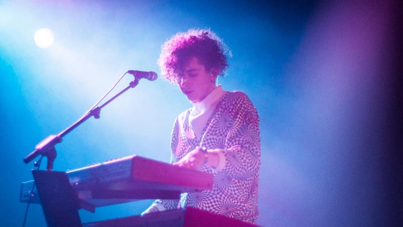21_youth_lagoon