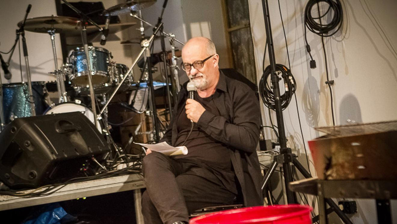 02_Danek_&_Rozboril_17_01_2016_PRAHA_v_Brne