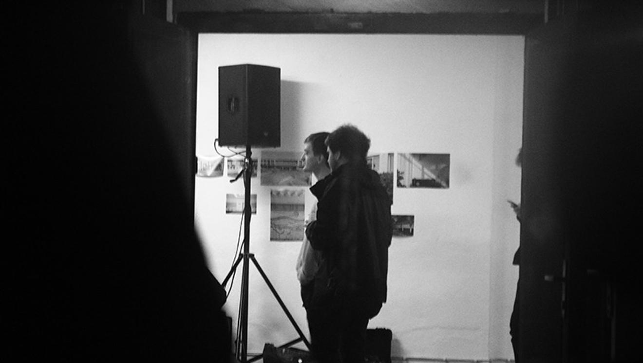 fullmoonzine.cz