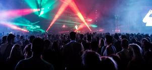 17_Underworld