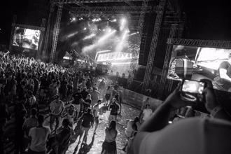 24_Rudimental