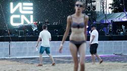 06_Neon Festival