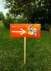 01_Neon Festival