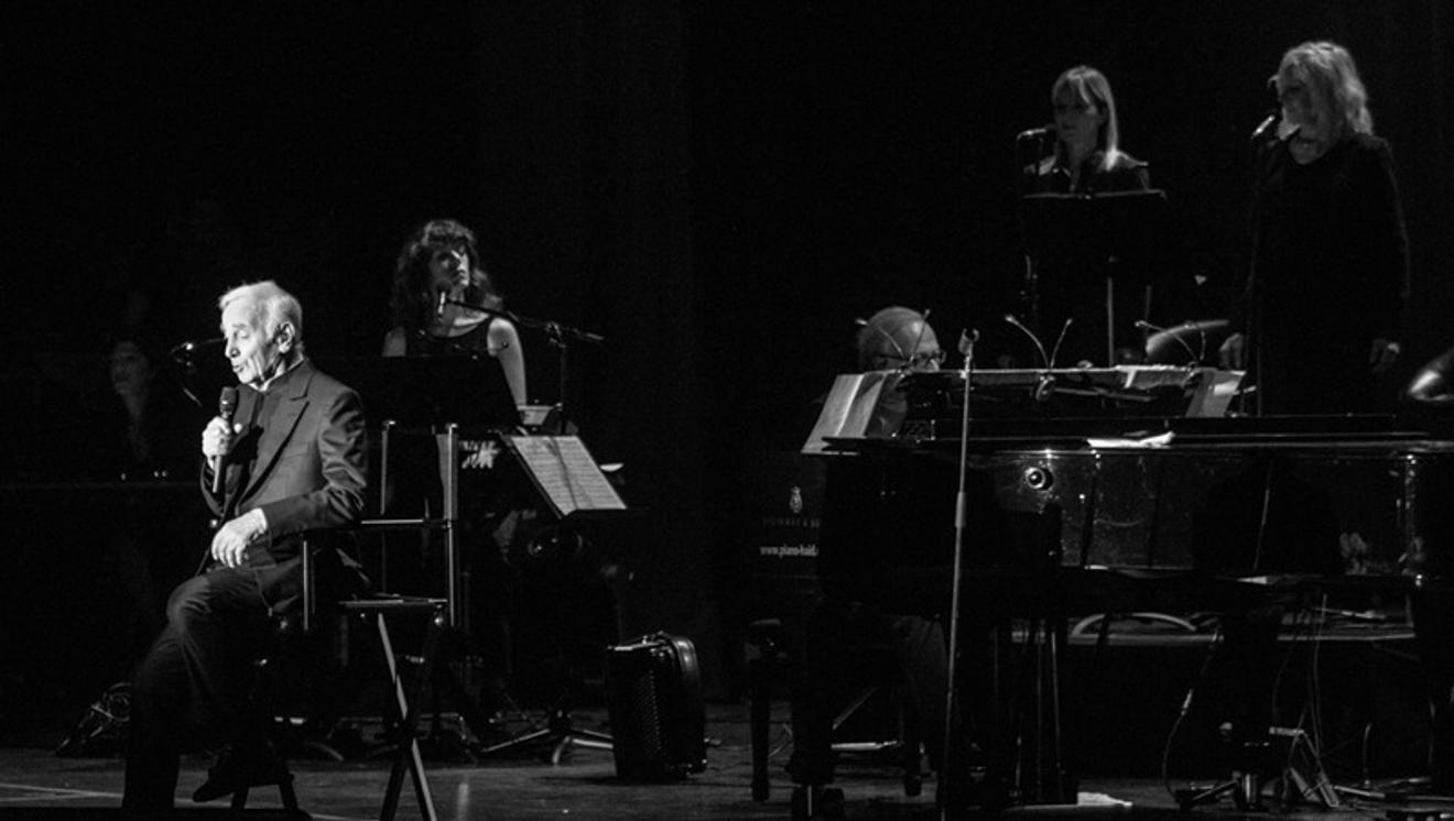008_charlesAznavour