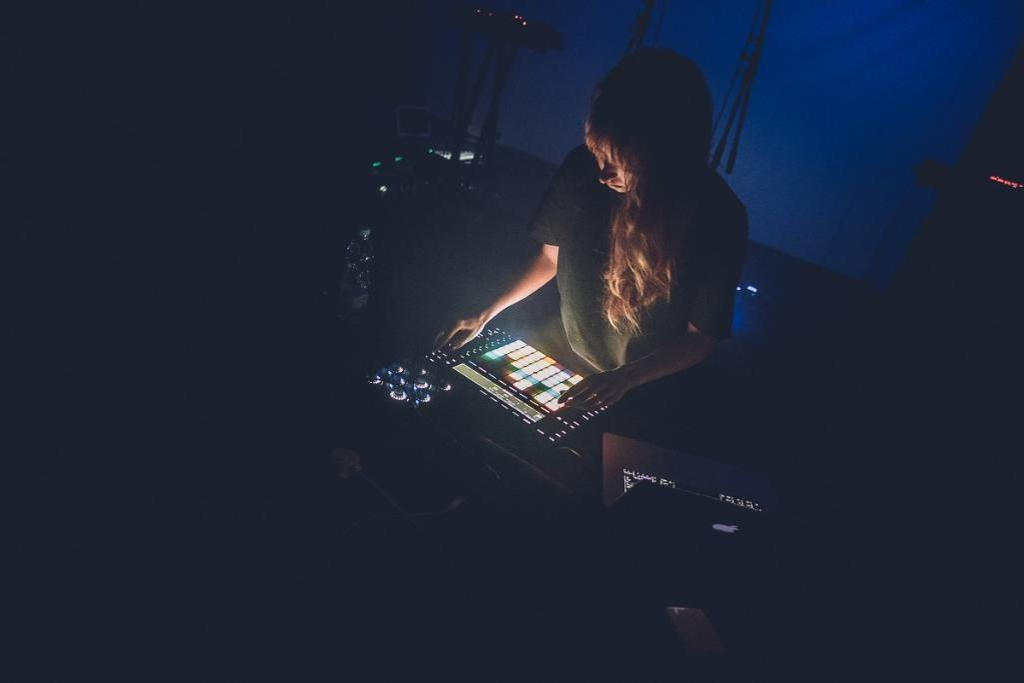 01_ELLLL