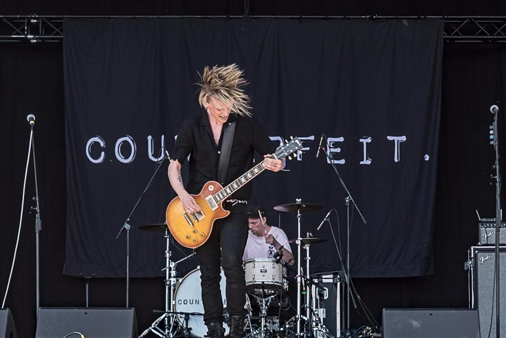 Counterfeit-8