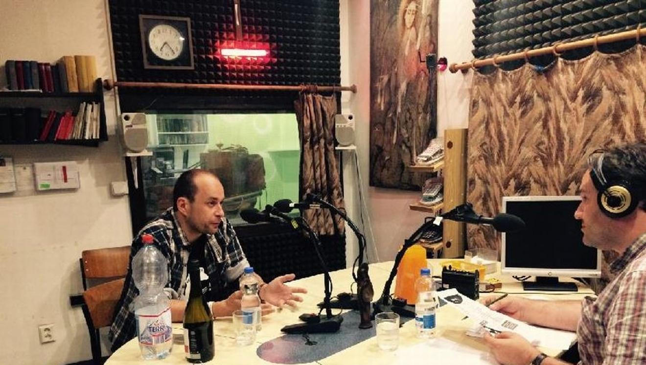 milanvasekproglas - foto petr uvira (1)