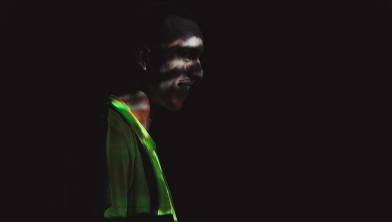 tommycash-10