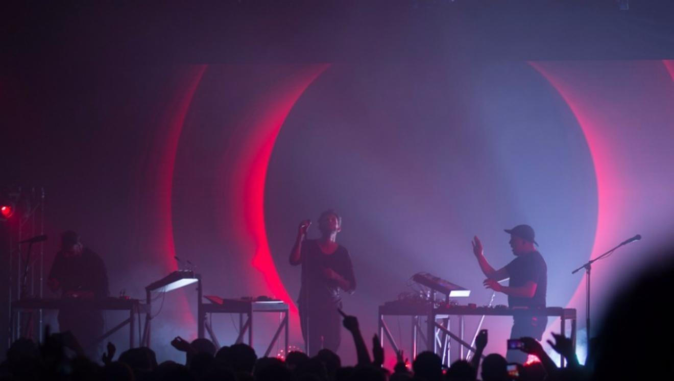 14_Moderat