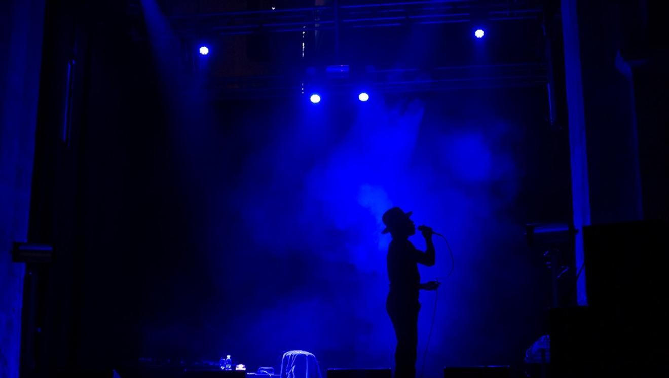 01_Nobody_Willis_Earl_Beal_Donaufestival_28_04_2018_Kremze_Rakousko