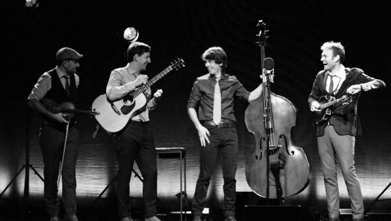 011_PunchBrothers (1)