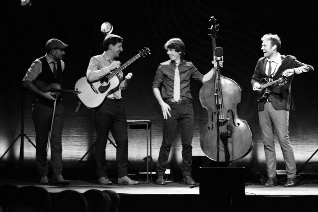 011_PunchBrothers (1)
