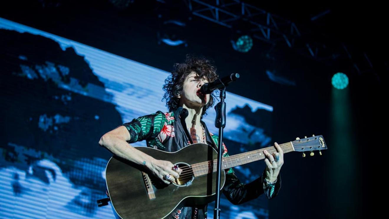LP2 (1)
