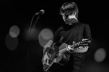 Jake Bugg 6