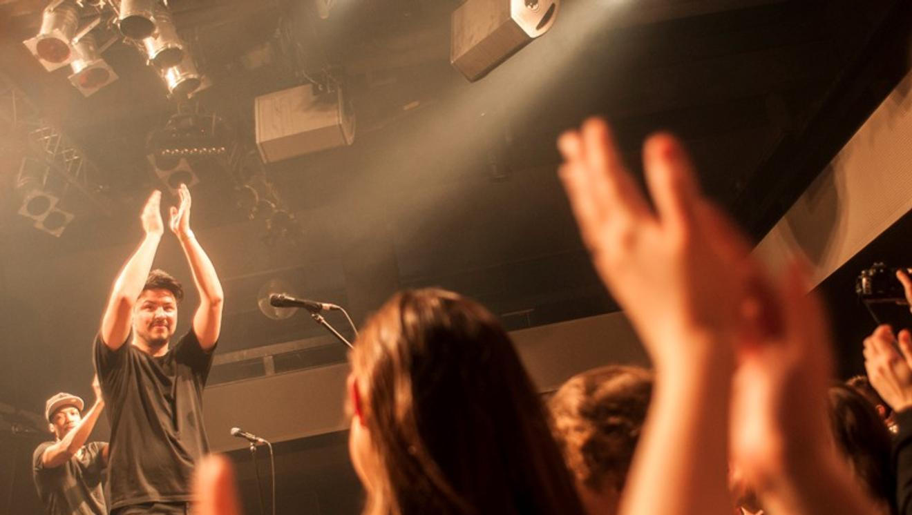 14_jamie_woon