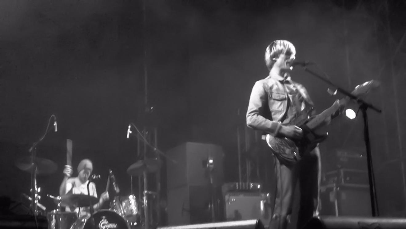 Kula Shaker-12