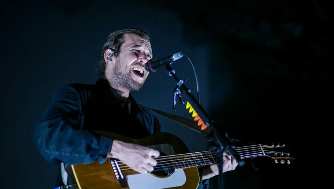fleet foxes (5)