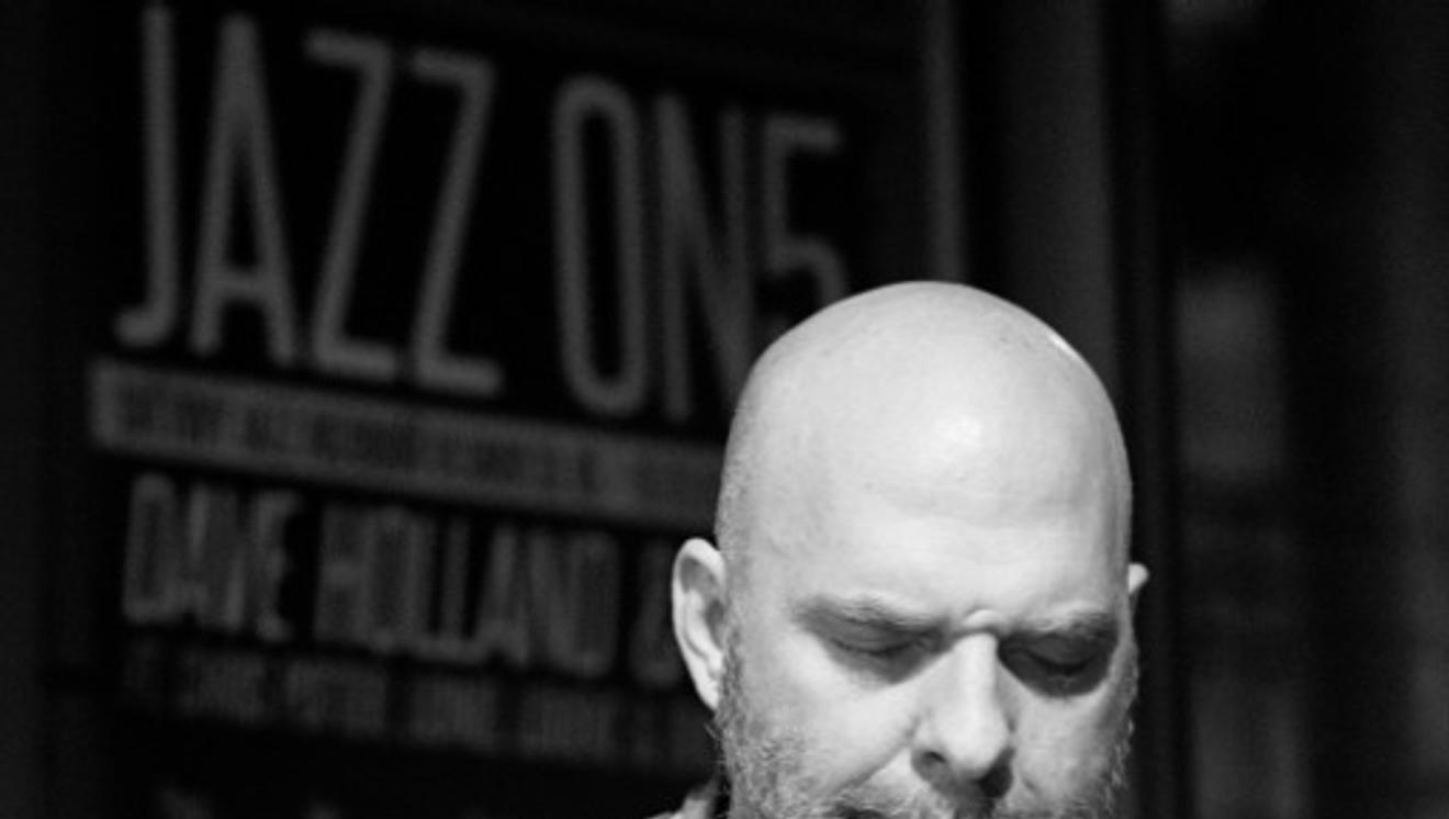 003_TheBadPlus