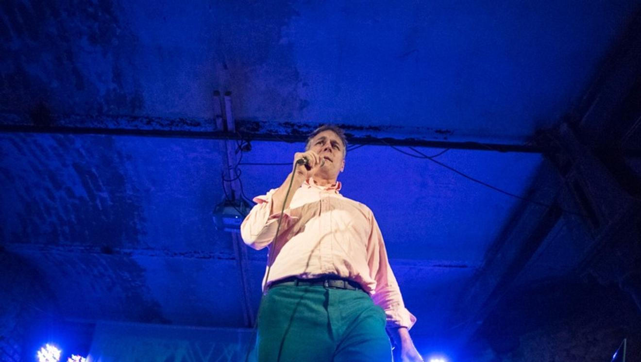 dub narcotic-2