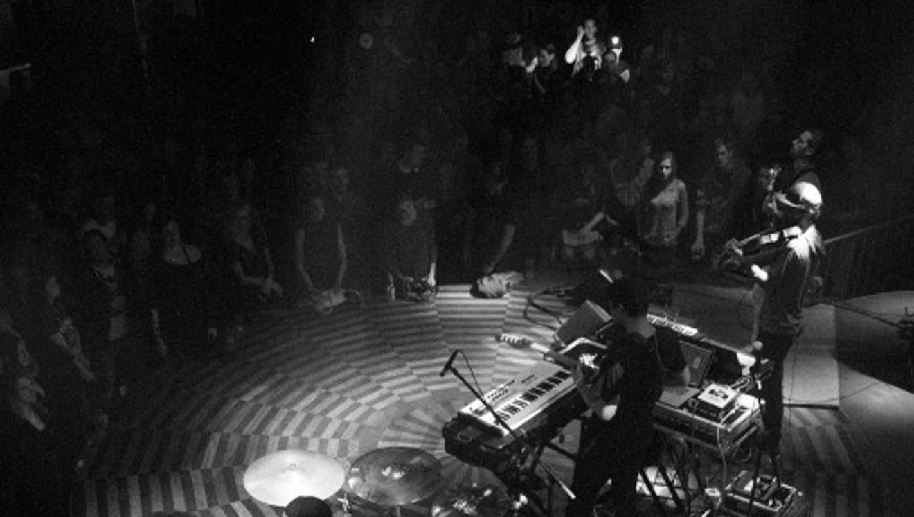 Emancipator Ensemble_7