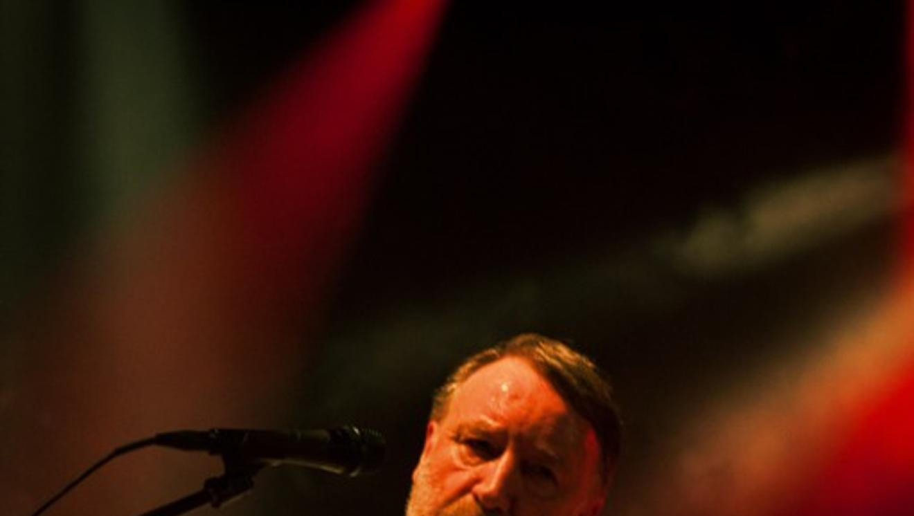 Peter Hook-9