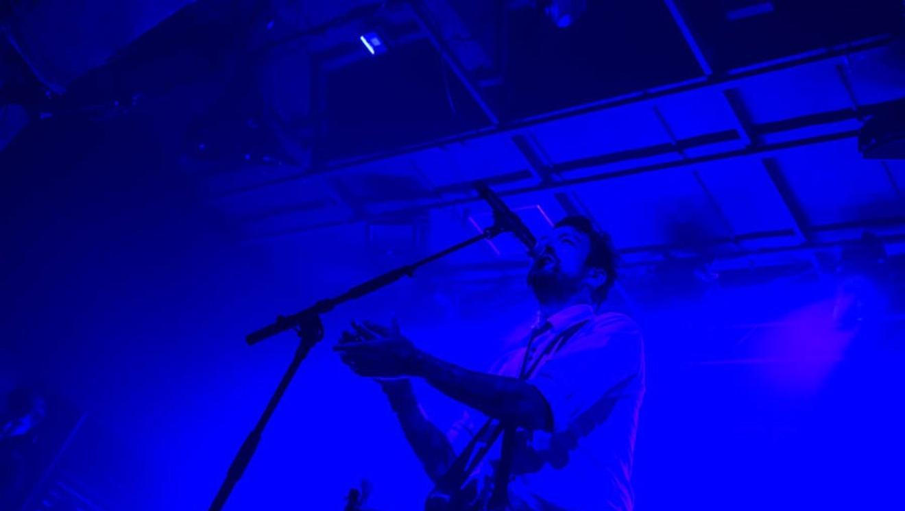Frank_Turner-6